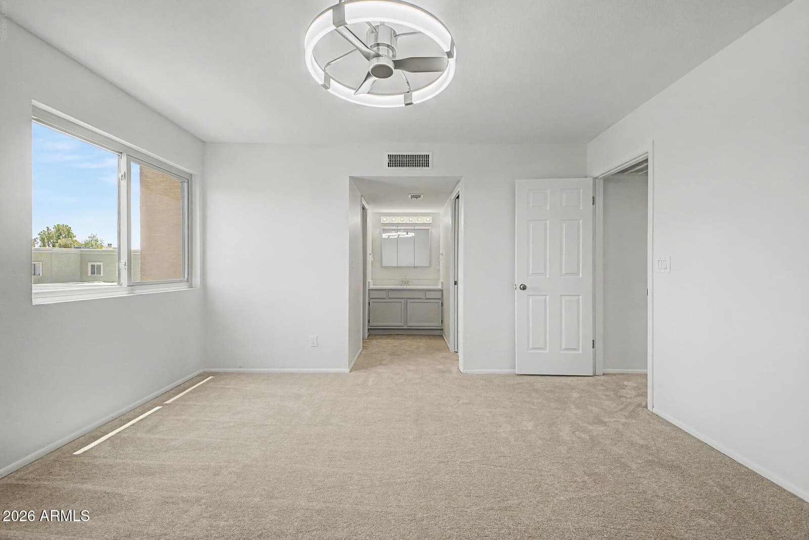 815 E GROVERS Avenue 12, Phoenix, AZ 85022 — photo 9 of 18