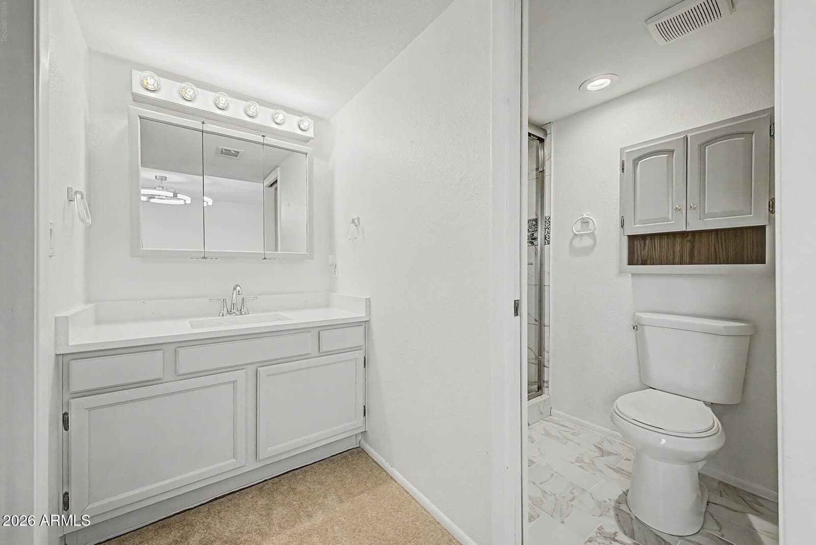 815 E GROVERS Avenue 12, Phoenix, AZ 85022 — photo 10 of 18