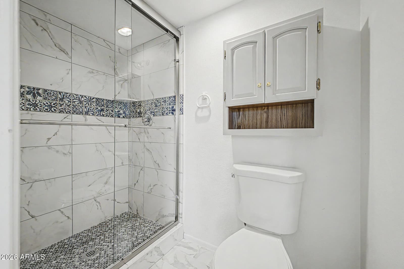 815 E GROVERS Avenue 12, Phoenix, AZ 85022 — photo 12 of 18