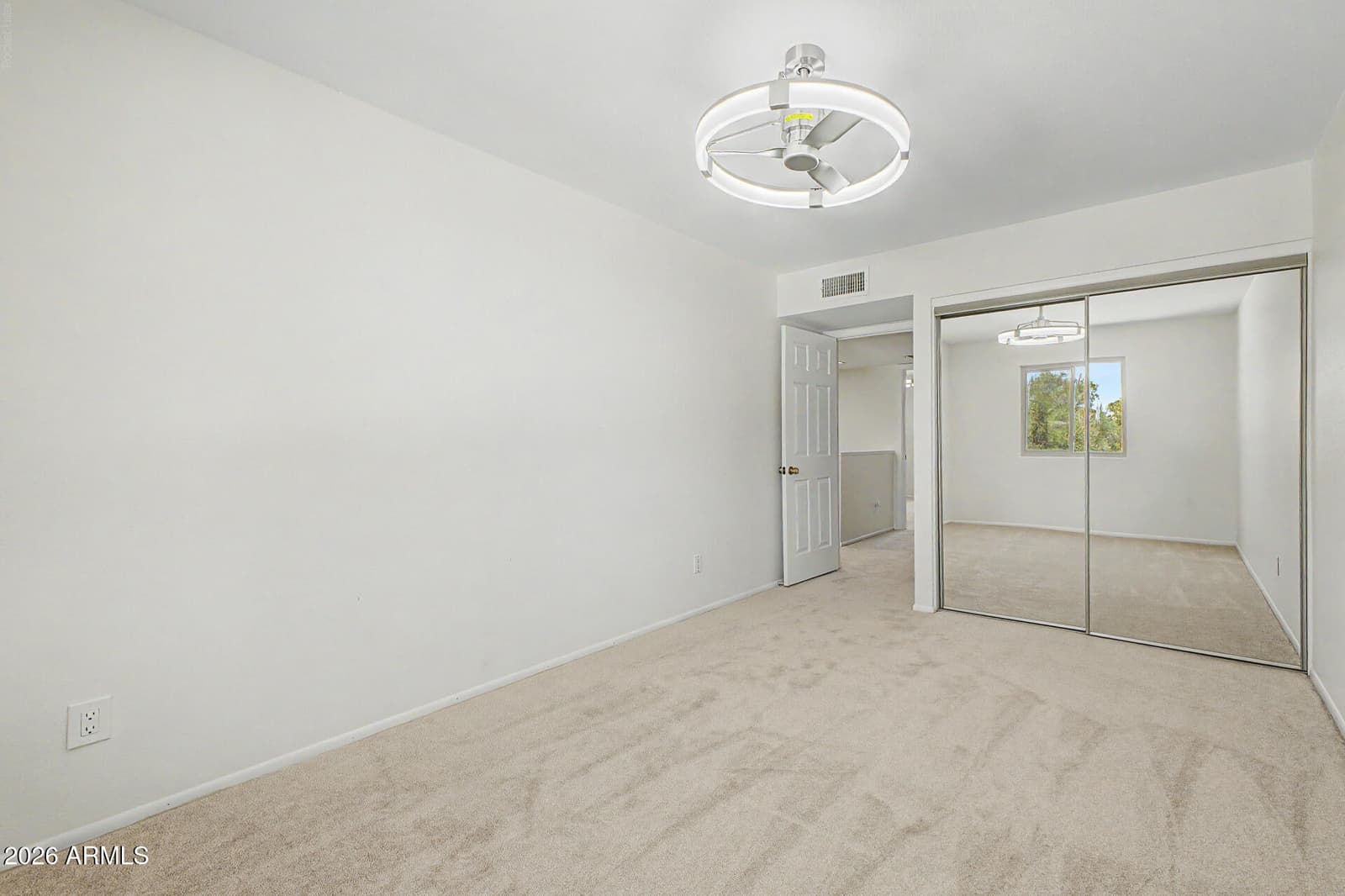 815 E GROVERS Avenue 12, Phoenix, AZ 85022 — photo 14 of 18