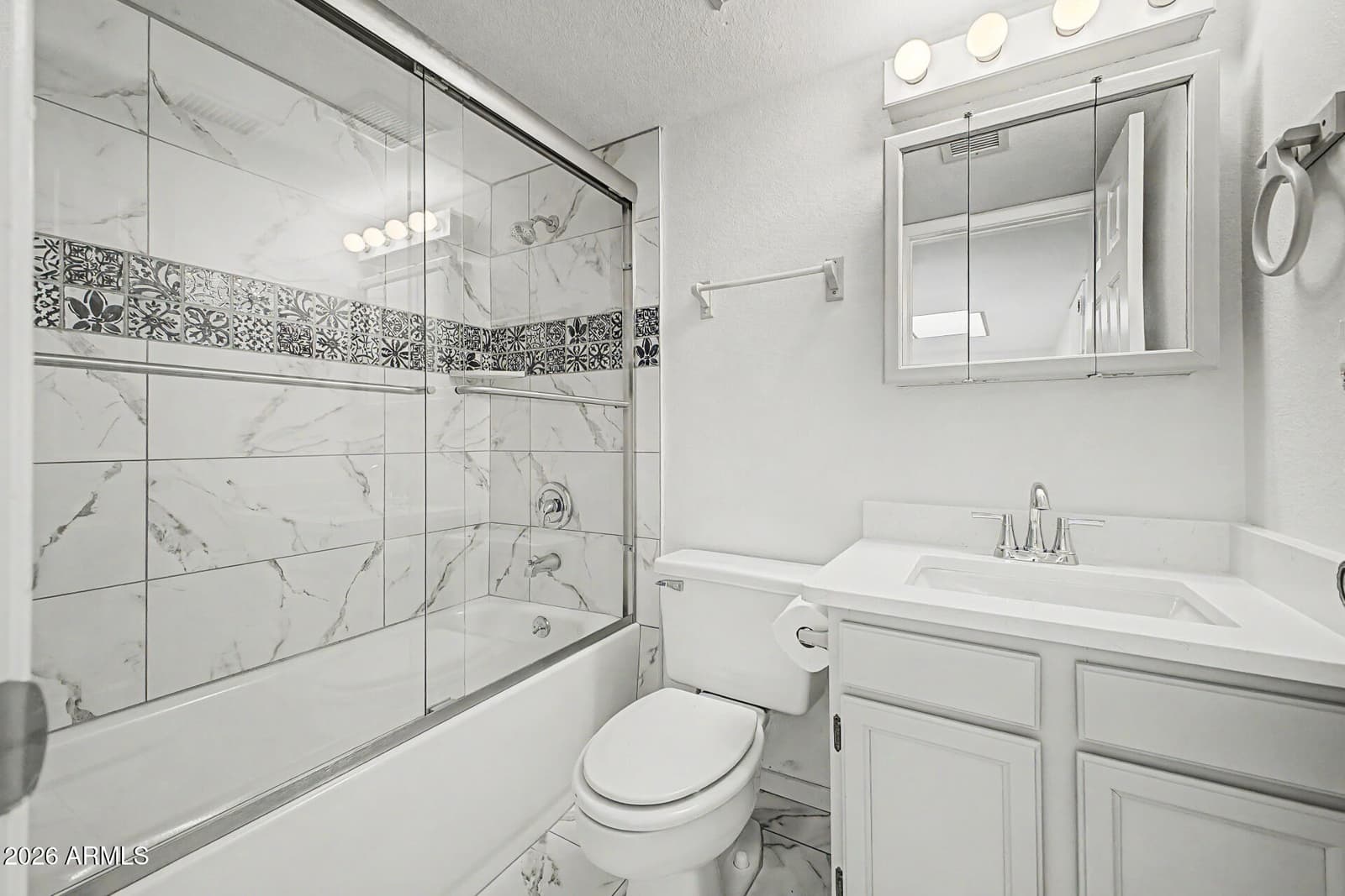 815 E GROVERS Avenue 12, Phoenix, AZ 85022 — photo 15 of 18
