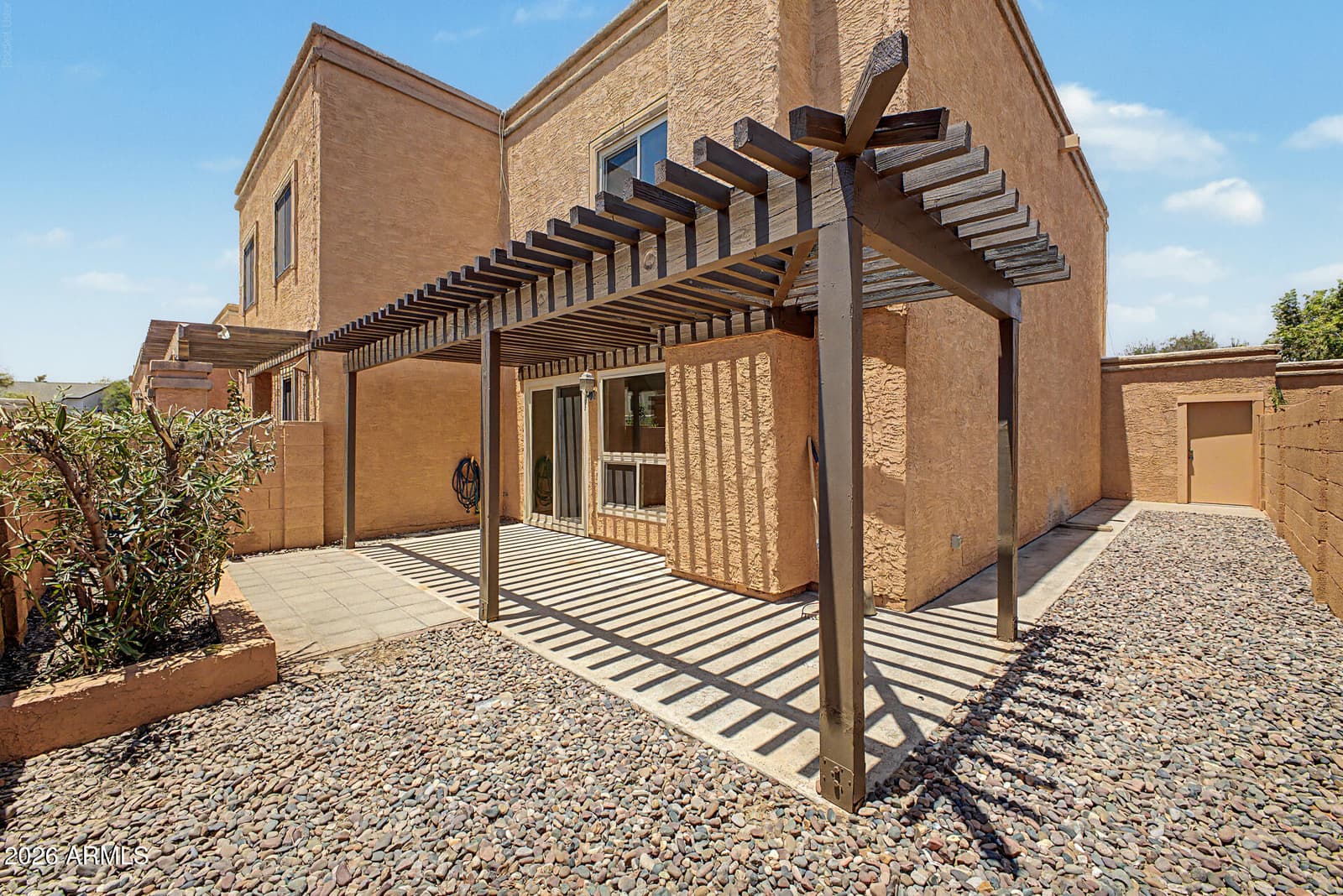 815 E GROVERS Avenue 12, Phoenix, AZ 85022 — photo 18 of 18