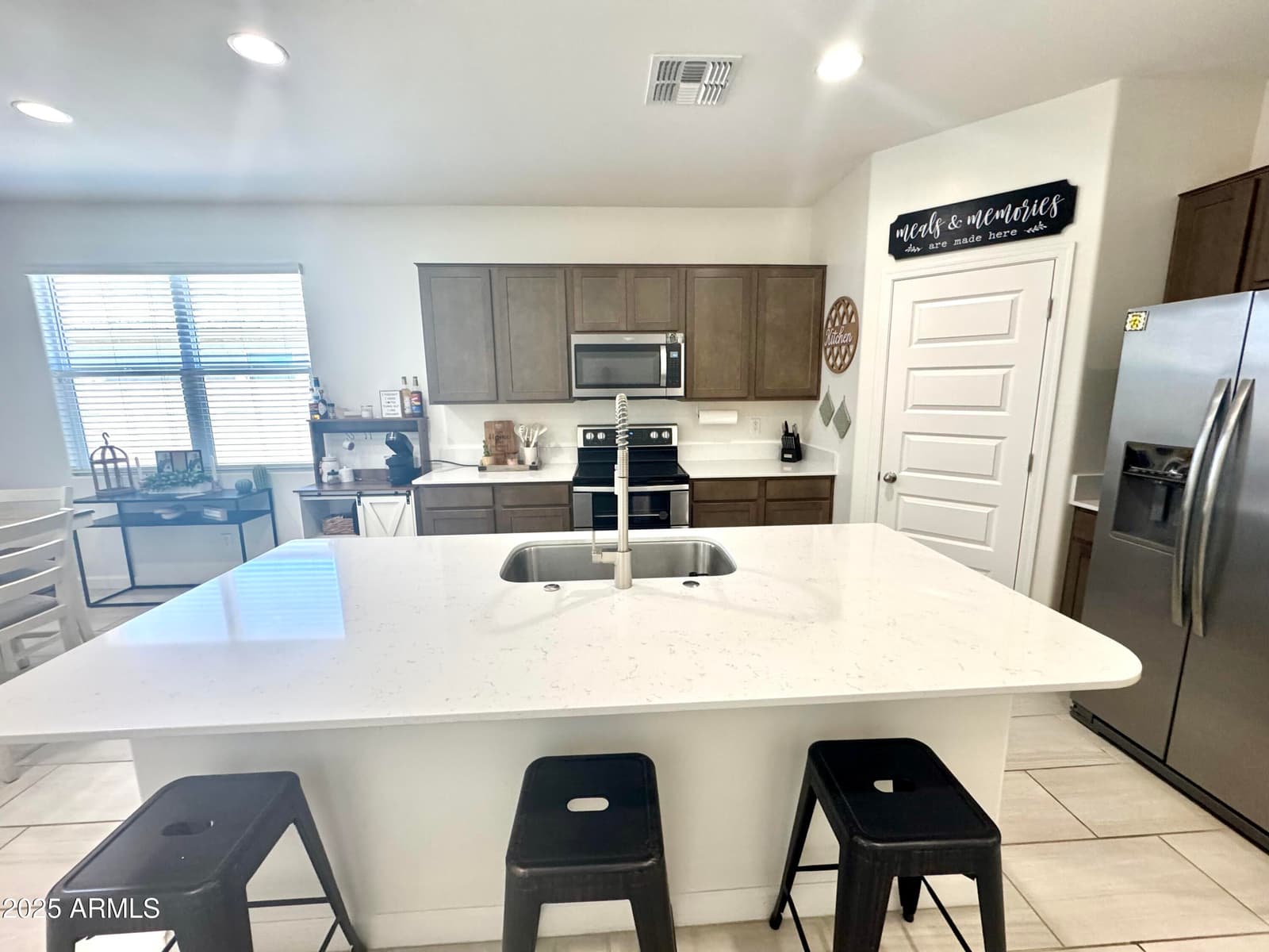 24114 W FLORES Drive, Buckeye, AZ 85326 — photo 4 of 14
