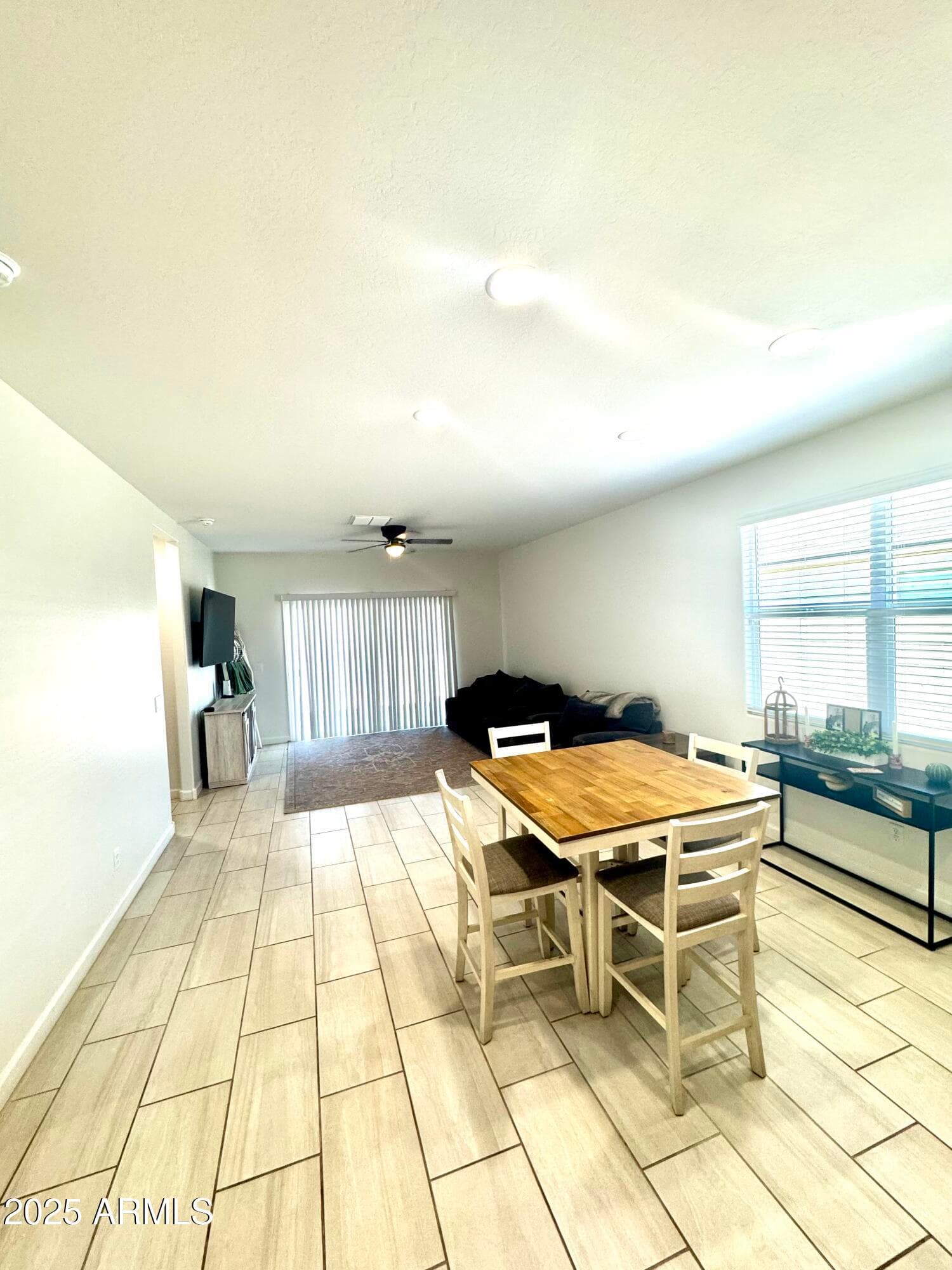 24114 W FLORES Drive, Buckeye, AZ 85326 — photo 5 of 14