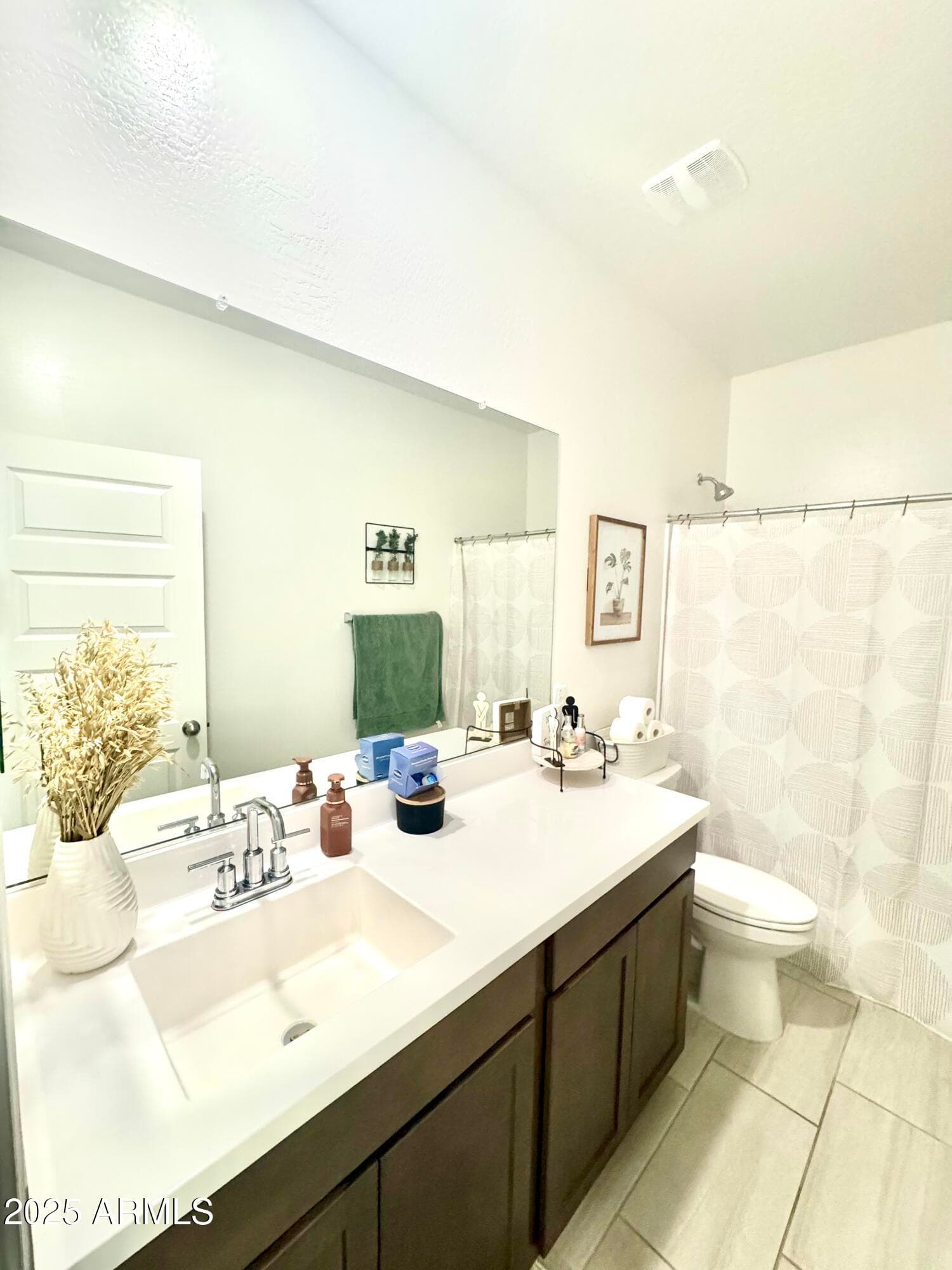 24114 W FLORES Drive, Buckeye, AZ 85326 — photo 11 of 14