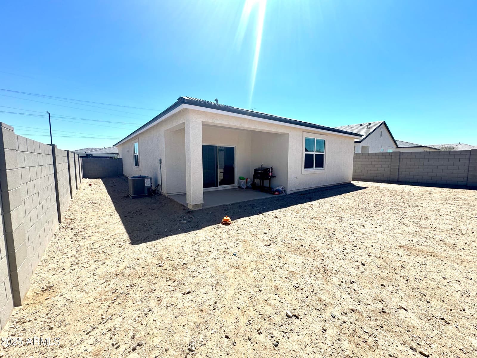 24114 W FLORES Drive, Buckeye, AZ 85326 — photo 13 of 14