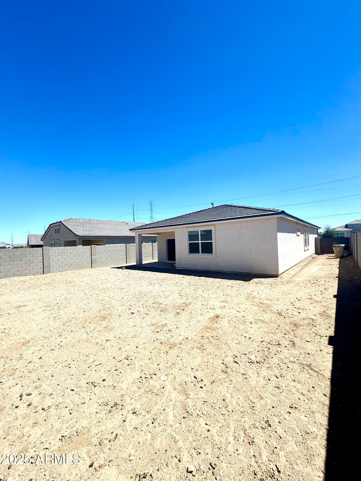 24114 W FLORES Drive, Buckeye, AZ 85326 — photo 14 of 14