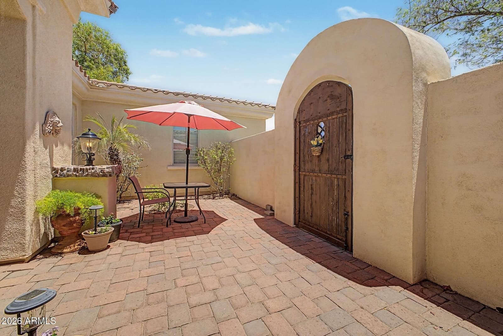 23223 N PADARO Court, Sun City West, AZ 85375 — photo 6 of 56