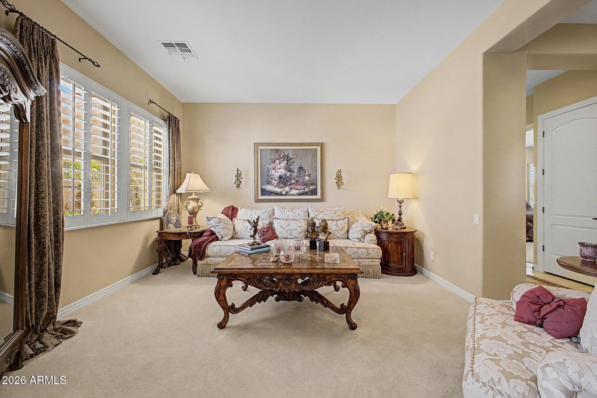23223 N PADARO Court, Sun City West, AZ 85375 — photo 10 of 56