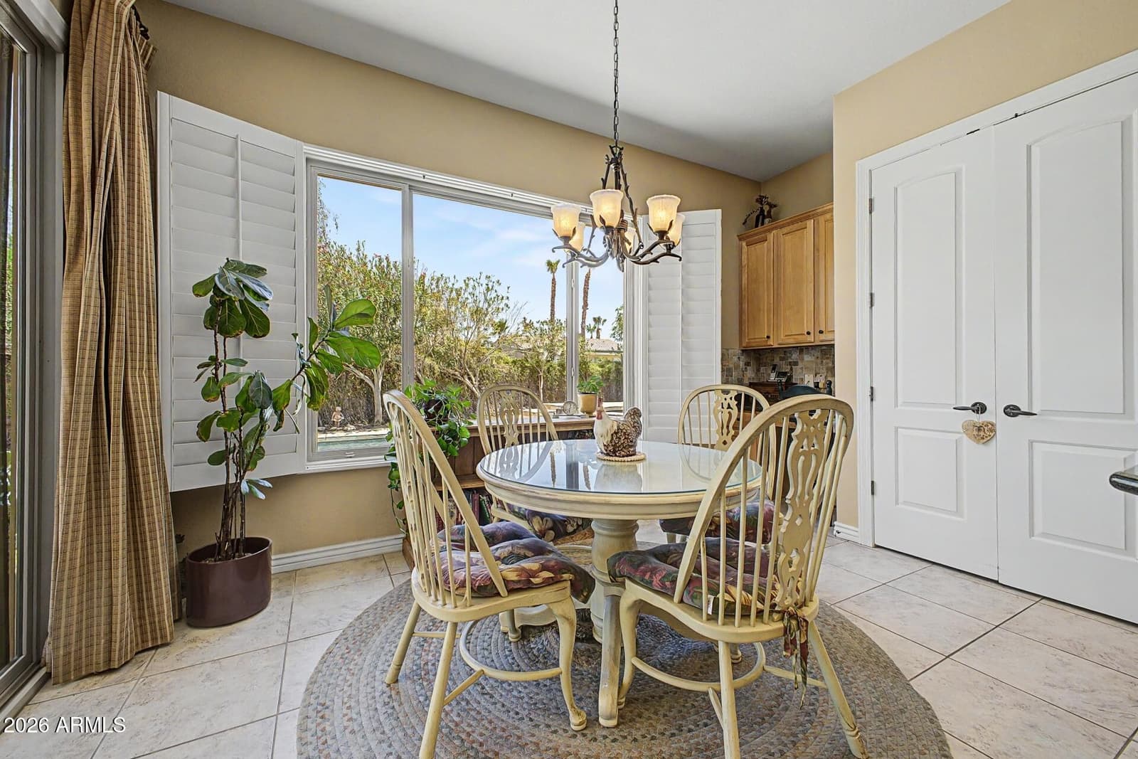 23223 N PADARO Court, Sun City West, AZ 85375 — photo 18 of 56