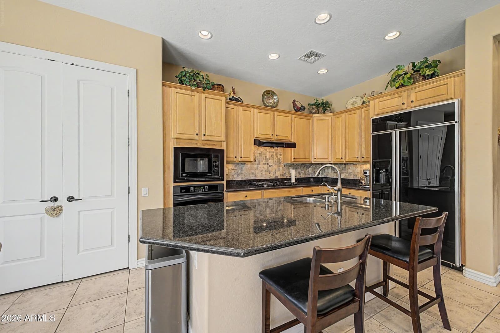 23223 N PADARO Court, Sun City West, AZ 85375 — photo 23 of 56