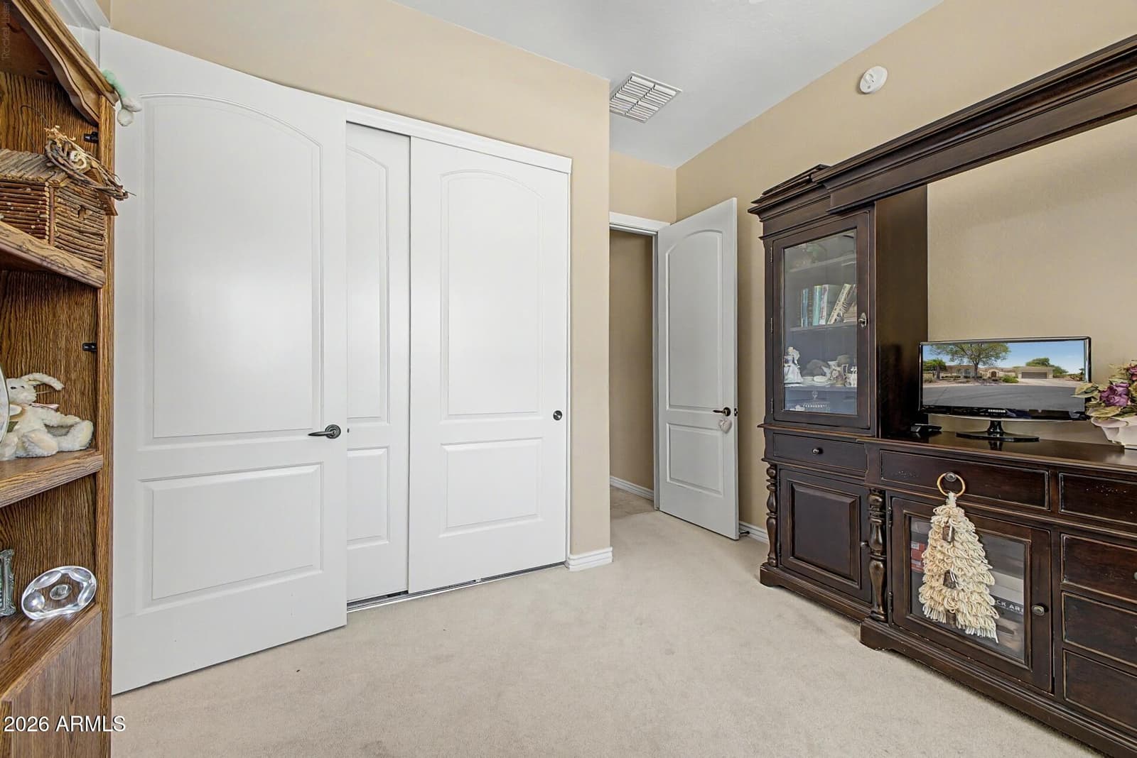 23223 N PADARO Court, Sun City West, AZ 85375 — photo 36 of 56