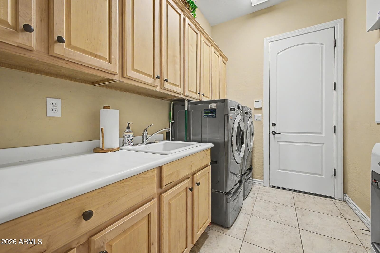 23223 N PADARO Court, Sun City West, AZ 85375 — photo 40 of 56