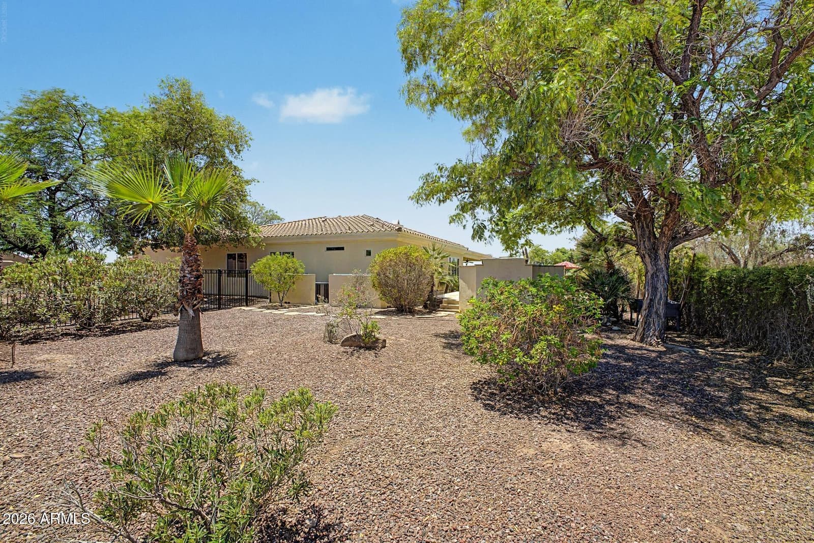 23223 N PADARO Court, Sun City West, AZ 85375 — photo 51 of 56