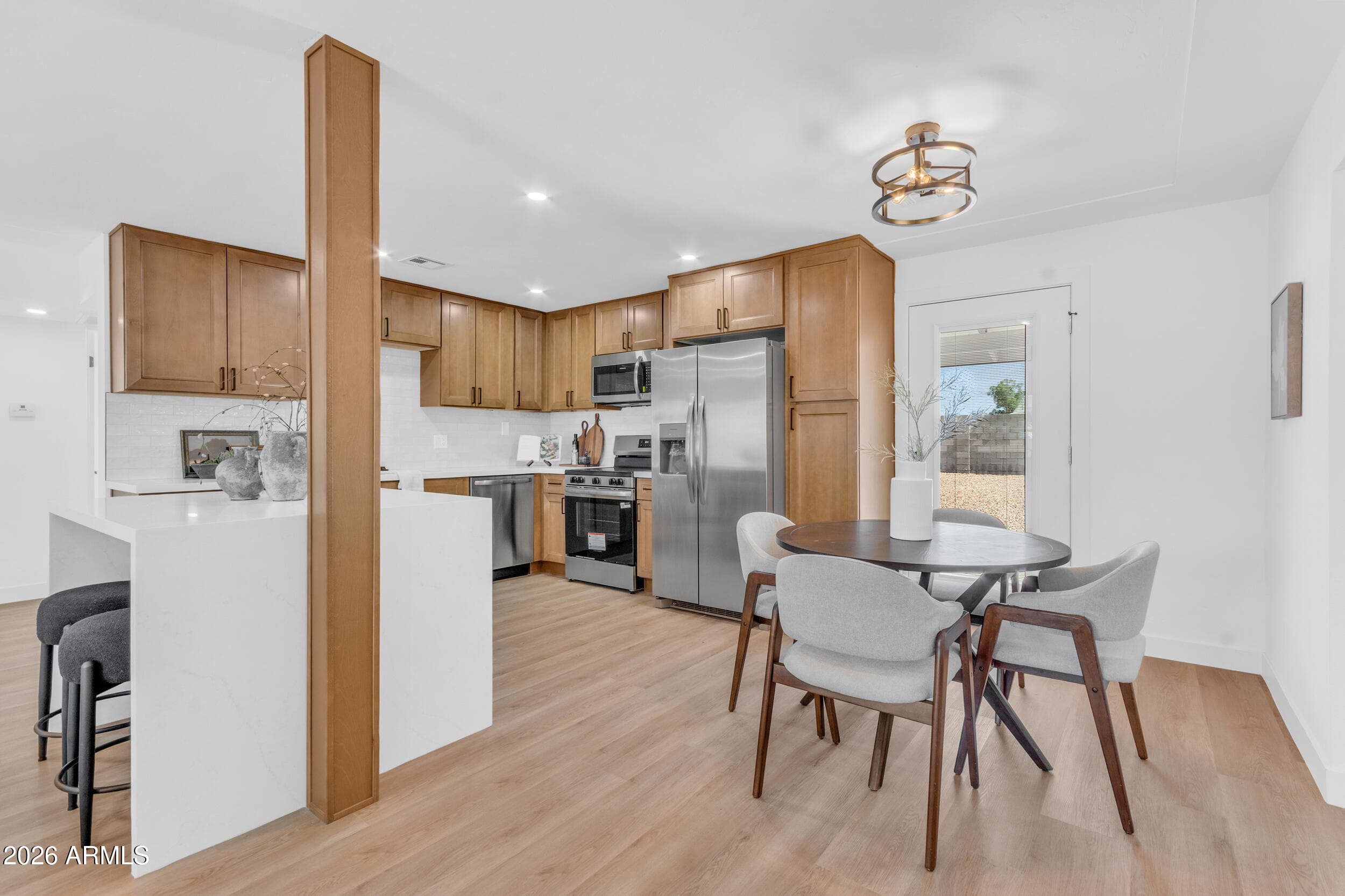 618 W 12TH Street, Tempe, AZ 85281 — photo 9 of 35