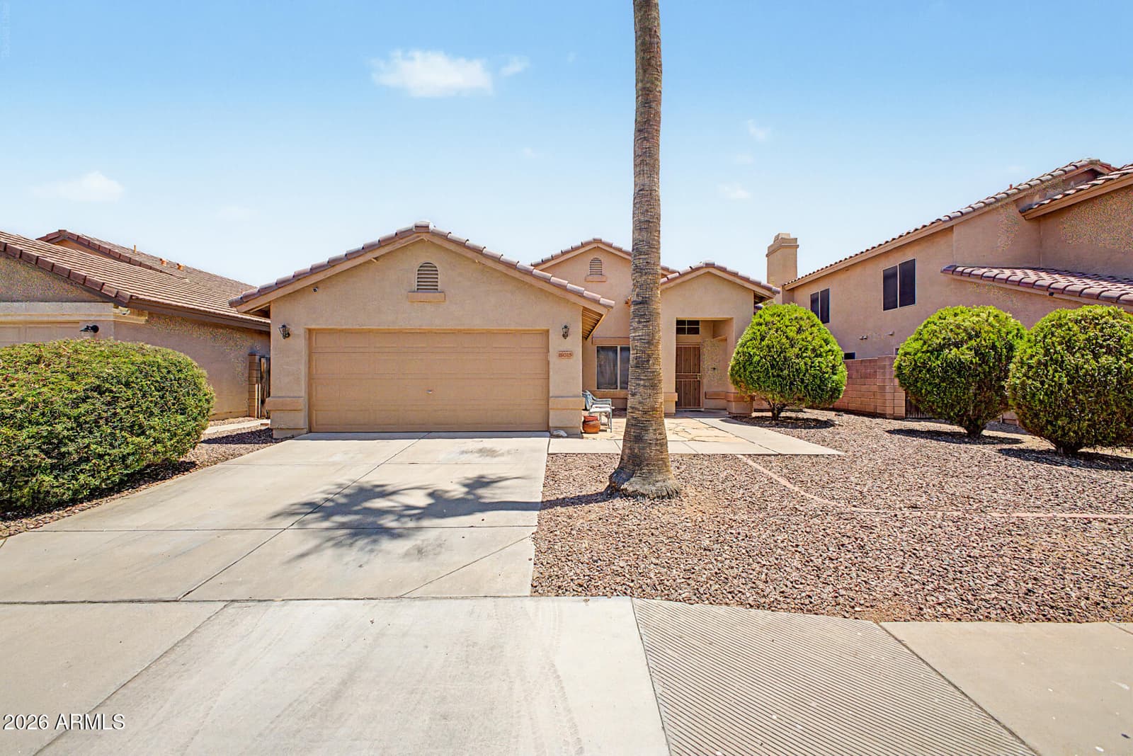 15025 W PIANA Trail, Surprise, AZ 85374 — photo 30 of 31