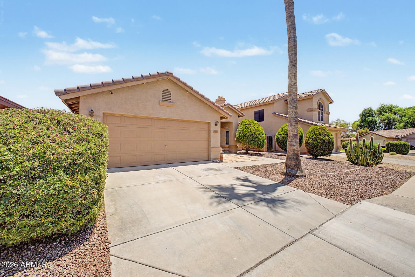 15025 W PIANA Trail, Surprise, AZ 85374 — photo 31 of 31