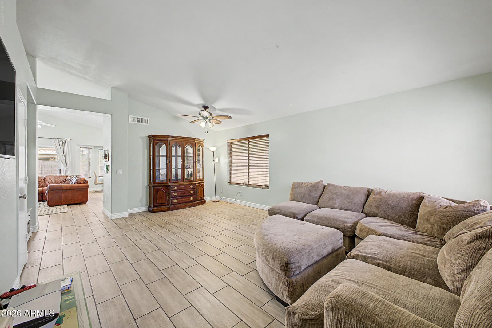 15025 W PIANA Trail, Surprise, AZ 85374 — photo 2 of 31