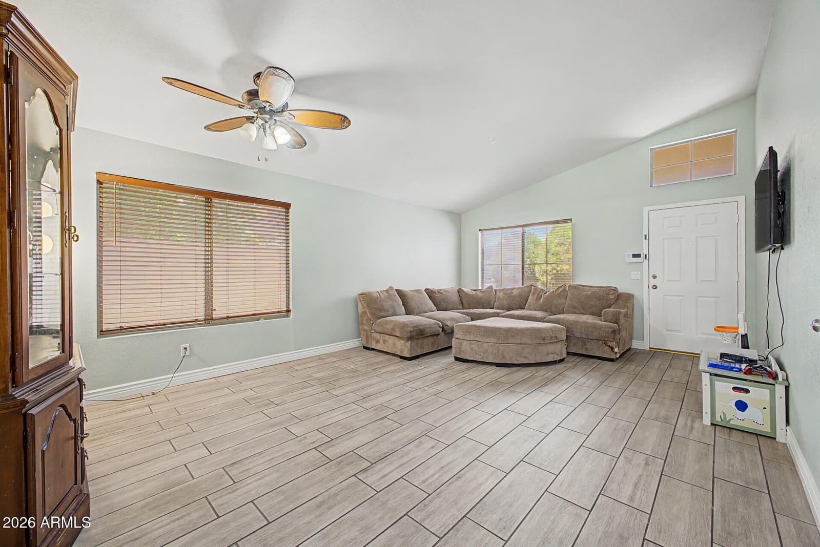 15025 W PIANA Trail, Surprise, AZ 85374 — photo 3 of 31