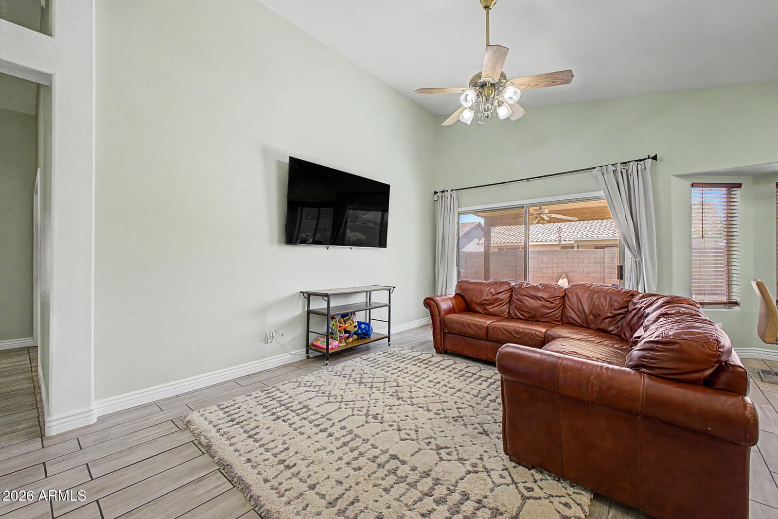 15025 W PIANA Trail, Surprise, AZ 85374 — photo 4 of 31