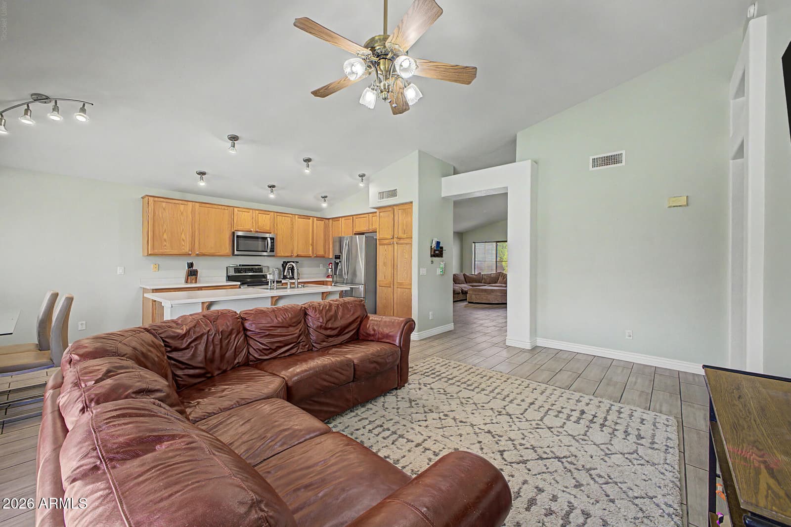 15025 W PIANA Trail, Surprise, AZ 85374 — photo 6 of 31