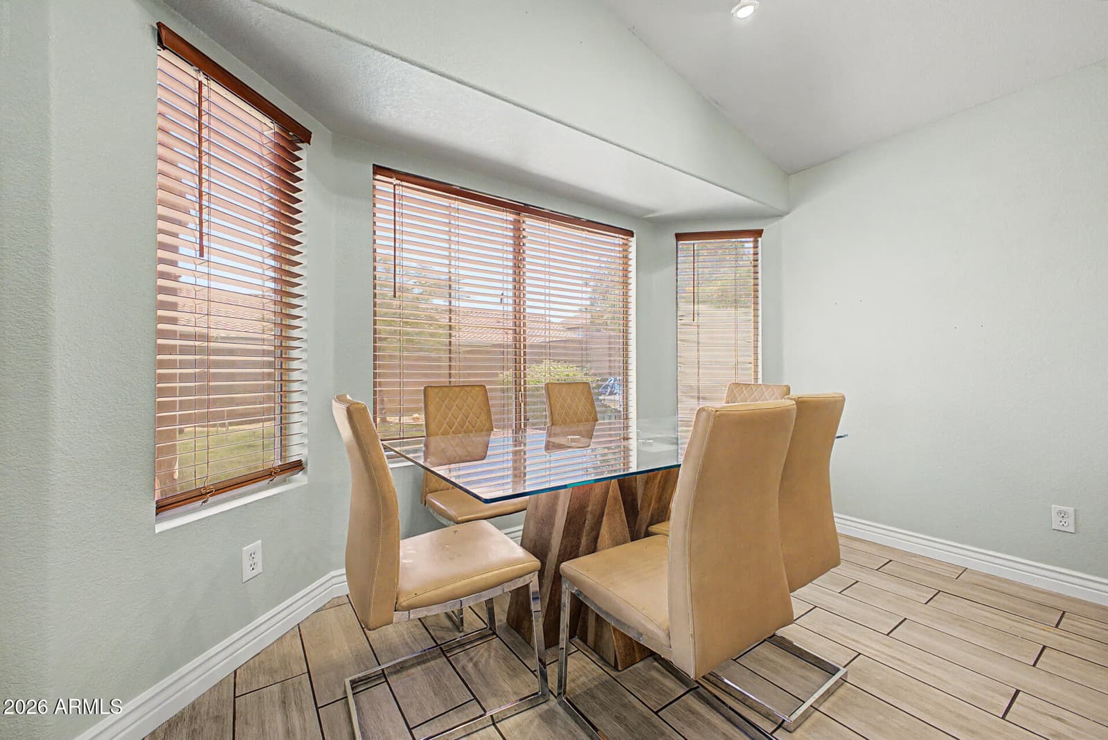15025 W PIANA Trail, Surprise, AZ 85374 — photo 7 of 31
