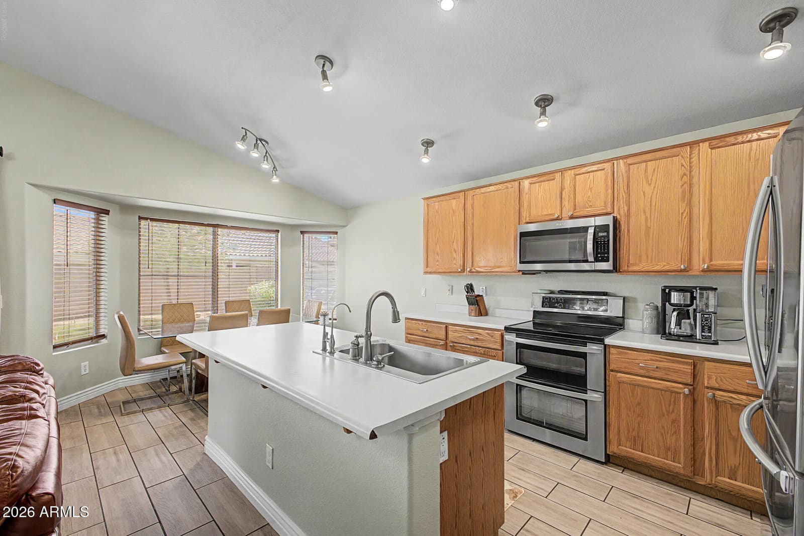 15025 W PIANA Trail, Surprise, AZ 85374 — photo 10 of 31