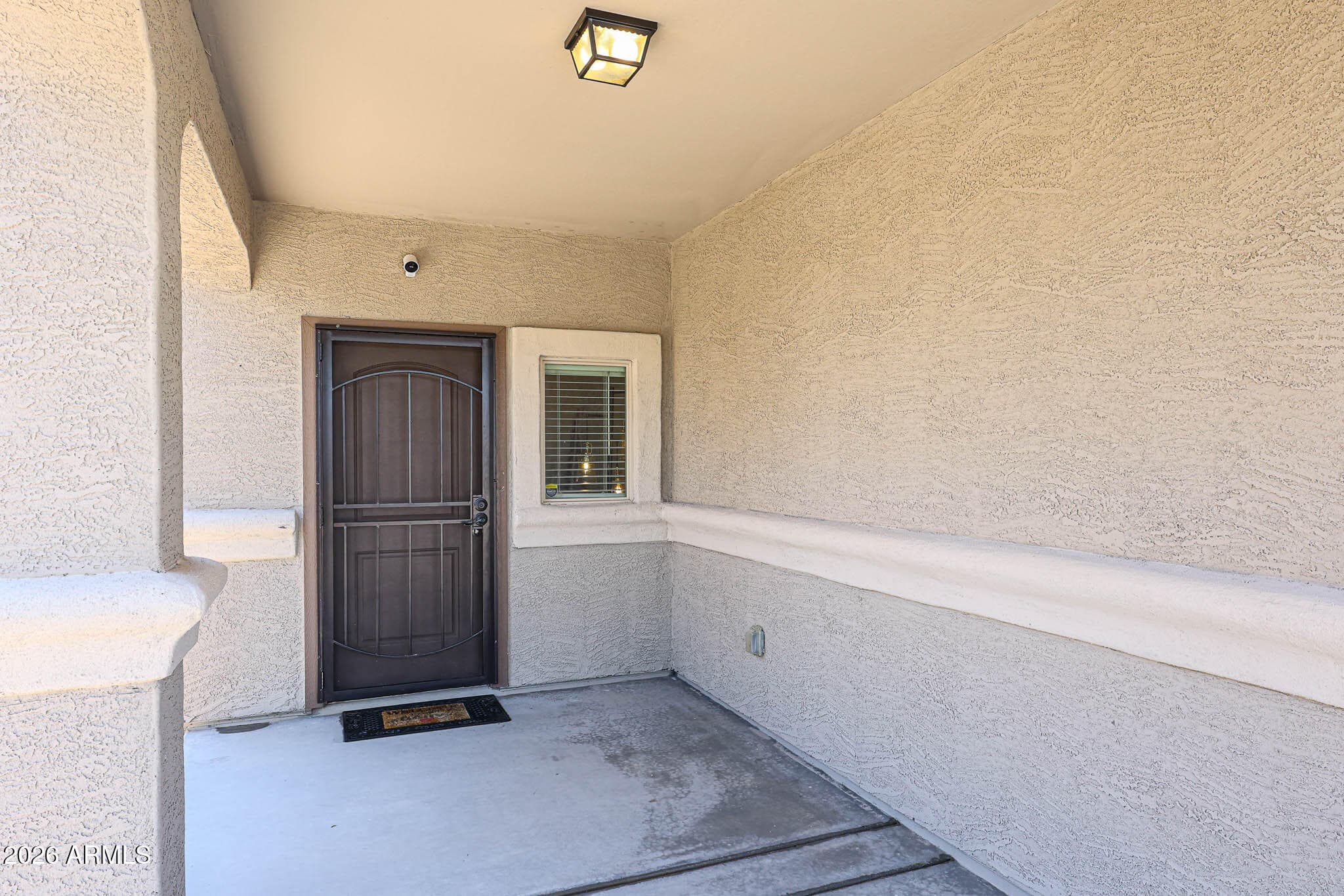 30957 W AMELIA Avenue, Buckeye, AZ 85396 — photo 2 of 29