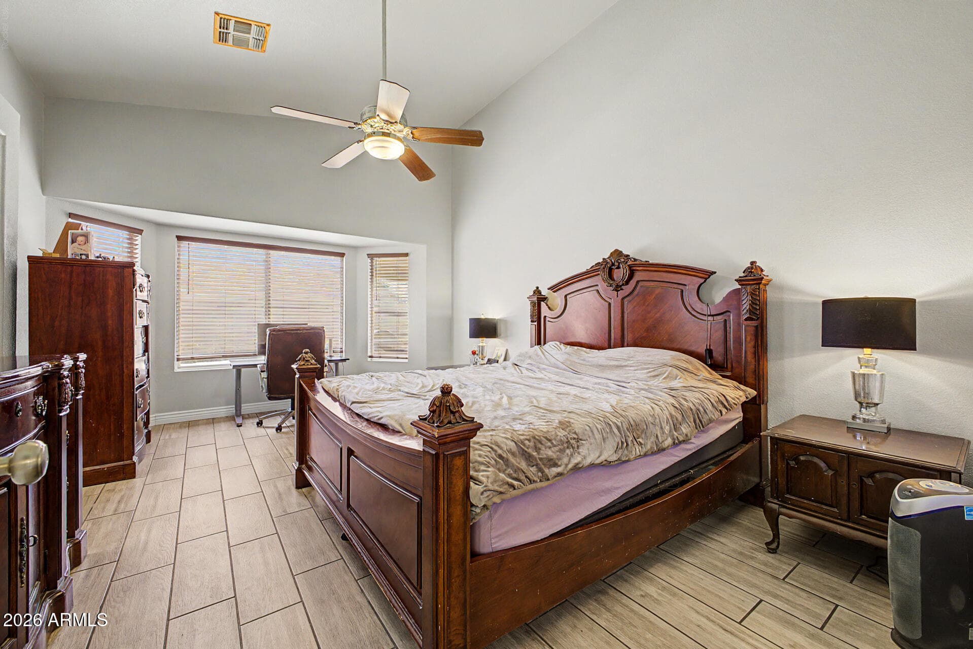 15025 W PIANA Trail, Surprise, AZ 85374 — photo 11 of 31