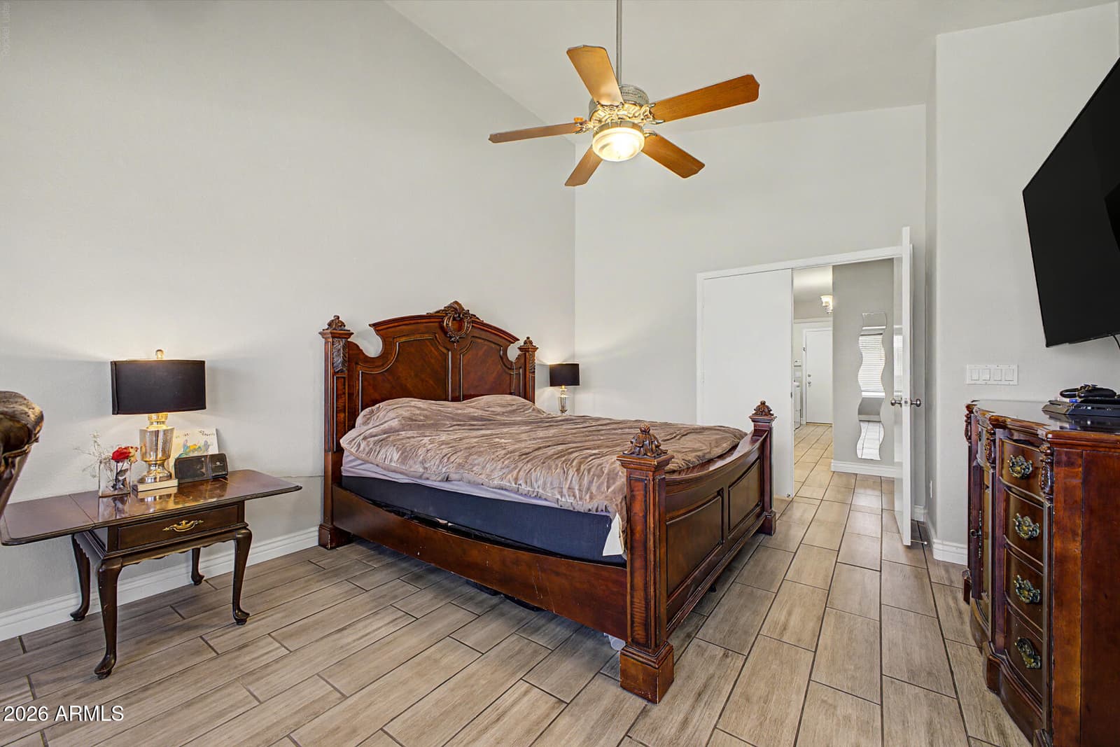 15025 W PIANA Trail, Surprise, AZ 85374 — photo 12 of 31