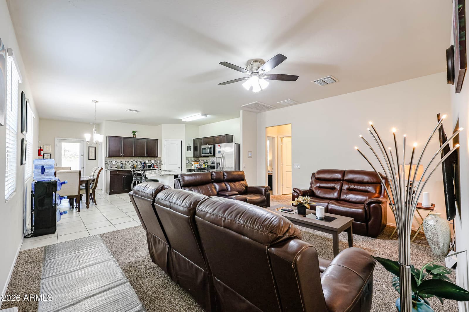 30957 W AMELIA Avenue, Buckeye, AZ 85396 — photo 6 of 29