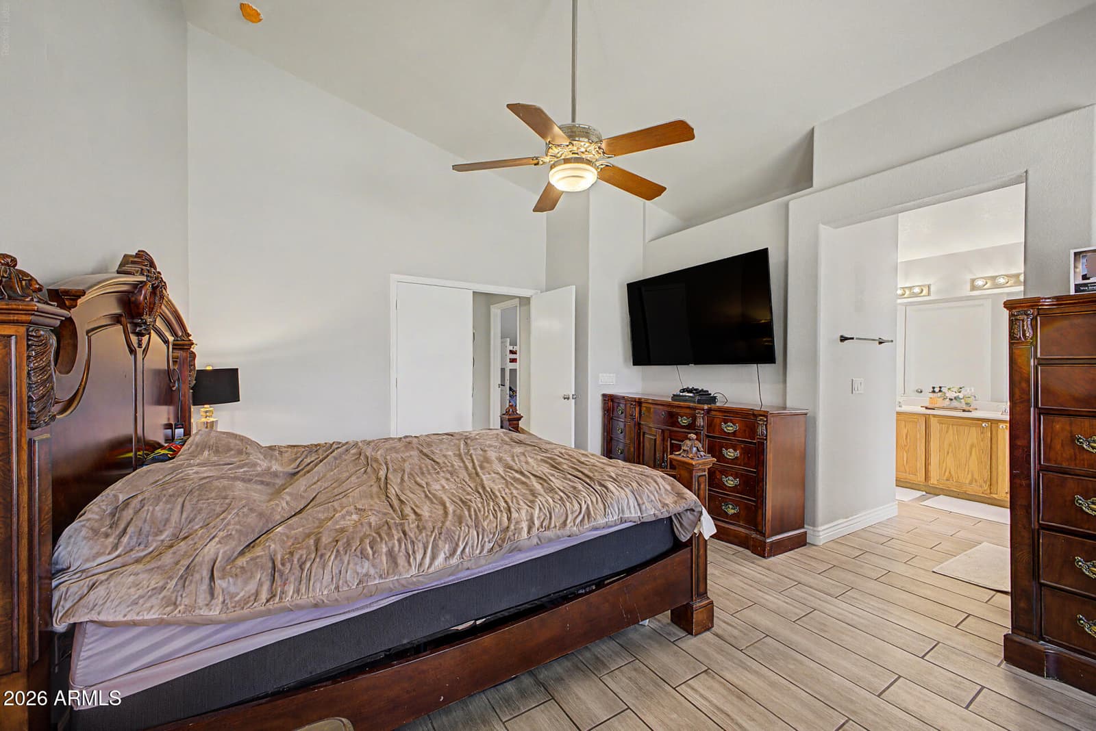 15025 W PIANA Trail, Surprise, AZ 85374 — photo 13 of 31