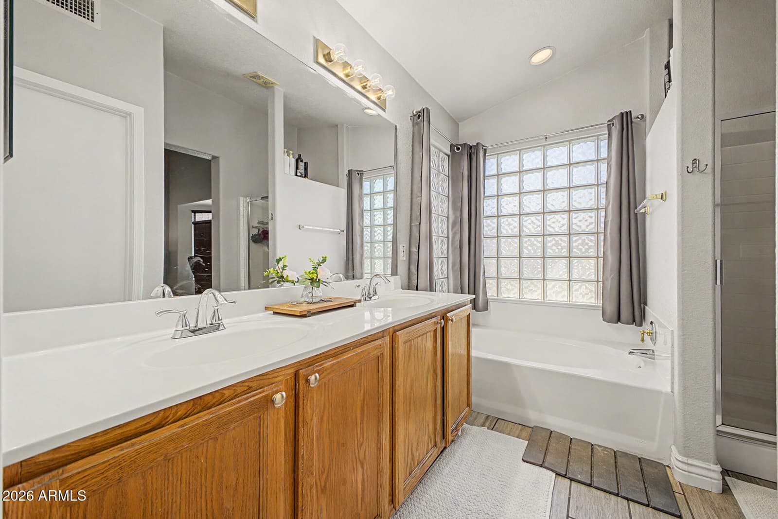 15025 W PIANA Trail, Surprise, AZ 85374 — photo 14 of 31