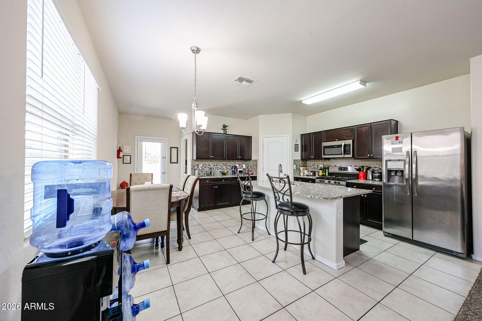 30957 W AMELIA Avenue, Buckeye, AZ 85396 — photo 10 of 29