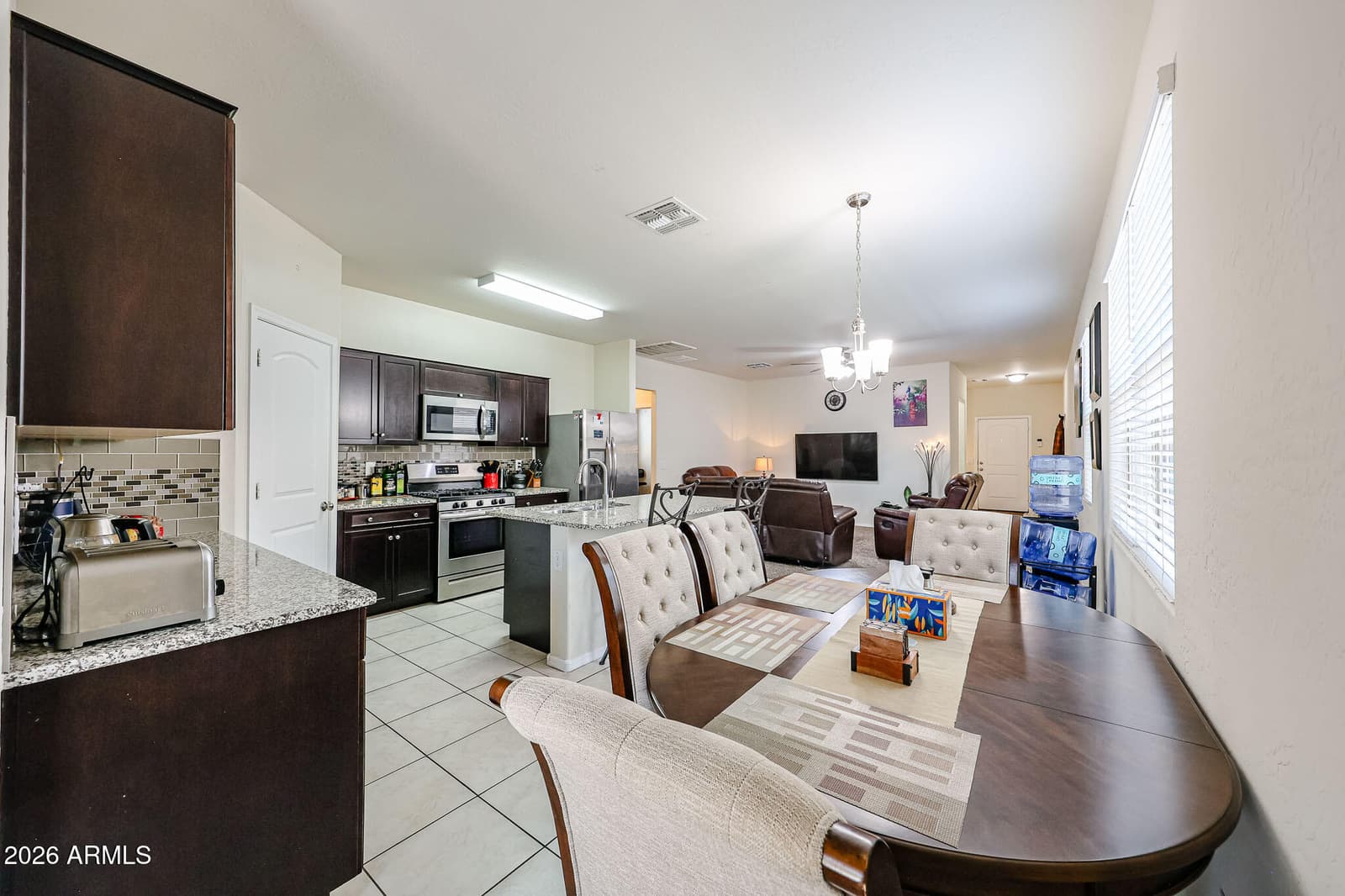 30957 W AMELIA Avenue, Buckeye, AZ 85396 — photo 11 of 29