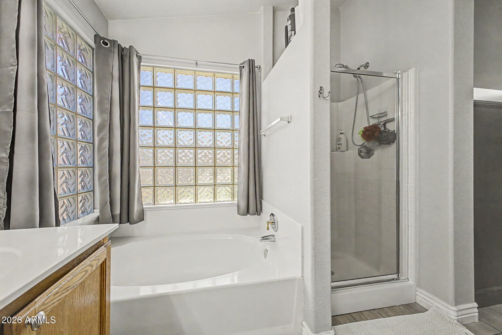 15025 W PIANA Trail, Surprise, AZ 85374 — photo 15 of 31