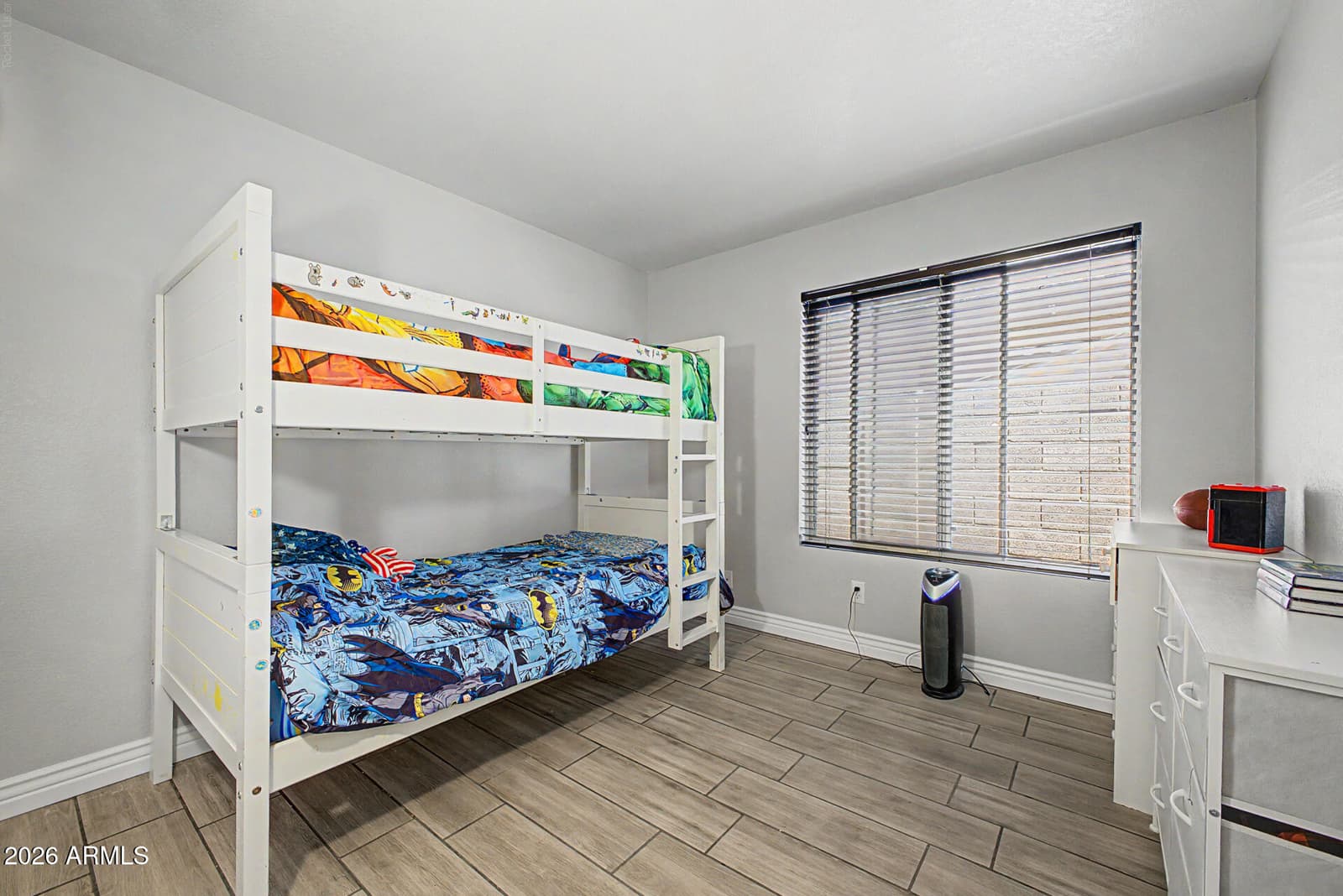 15025 W PIANA Trail, Surprise, AZ 85374 — photo 16 of 31