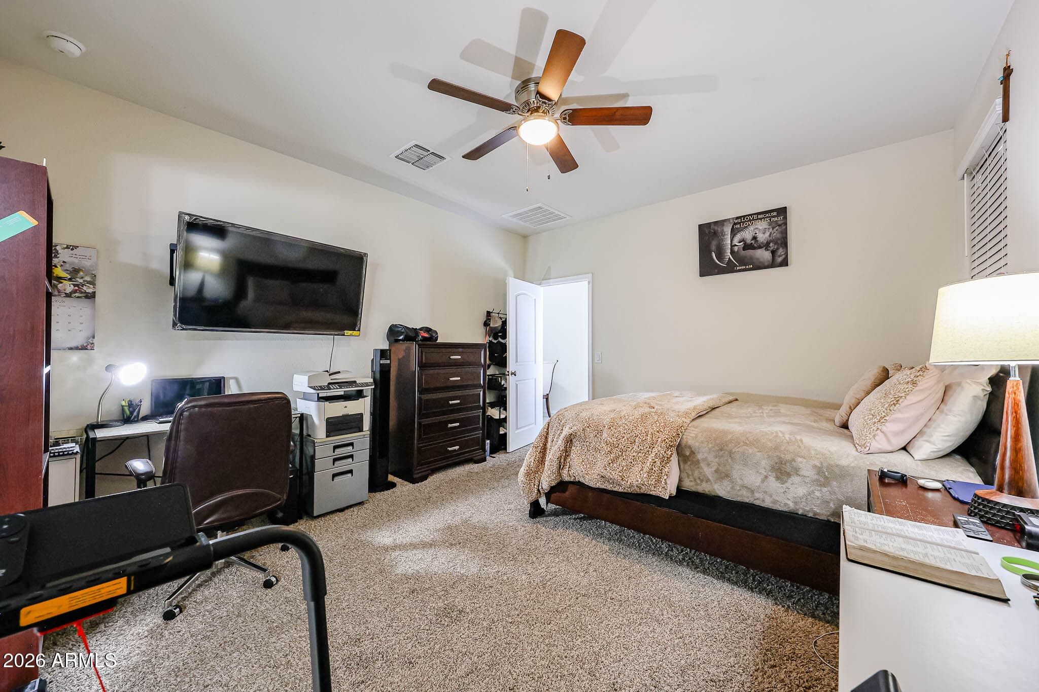 30957 W AMELIA Avenue, Buckeye, AZ 85396 — photo 15 of 29