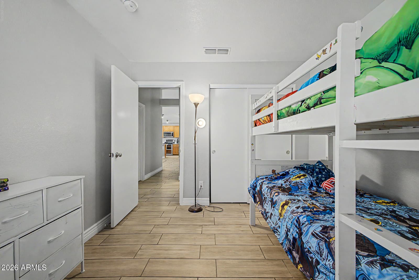 15025 W PIANA Trail, Surprise, AZ 85374 — photo 17 of 31