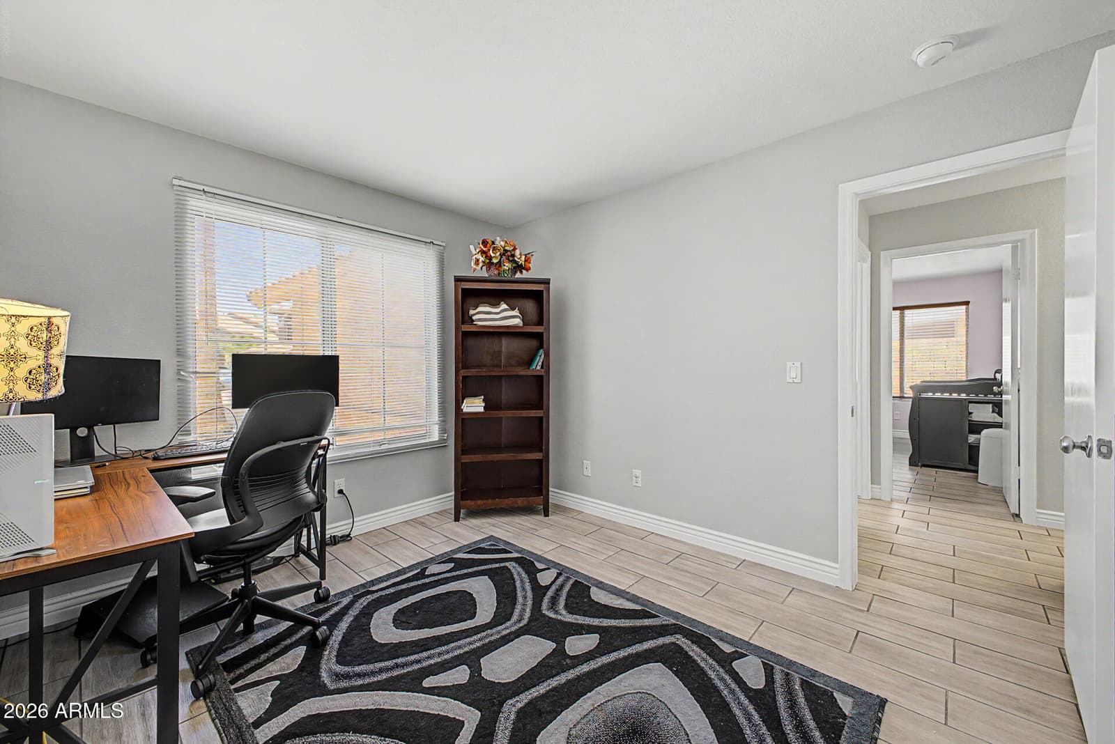 15025 W PIANA Trail, Surprise, AZ 85374 — photo 19 of 31