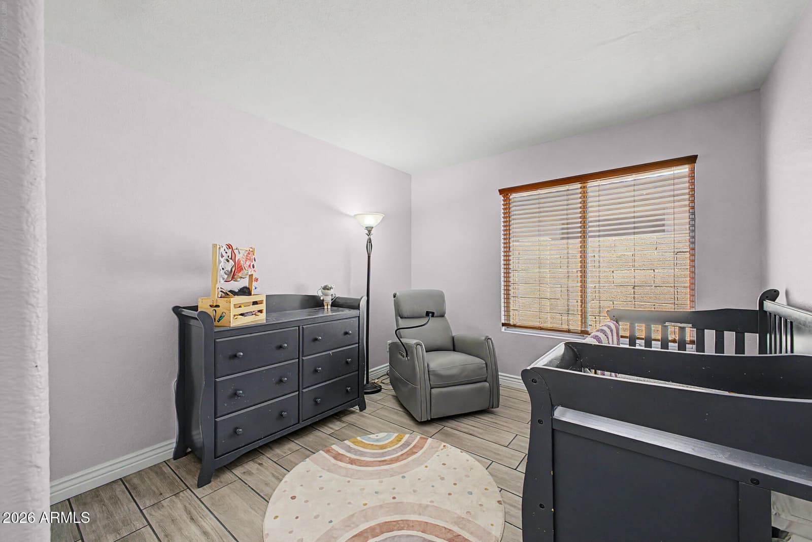 15025 W PIANA Trail, Surprise, AZ 85374 — photo 20 of 31