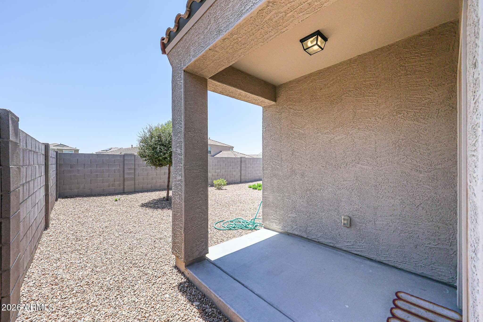 30957 W AMELIA Avenue, Buckeye, AZ 85396 — photo 26 of 29