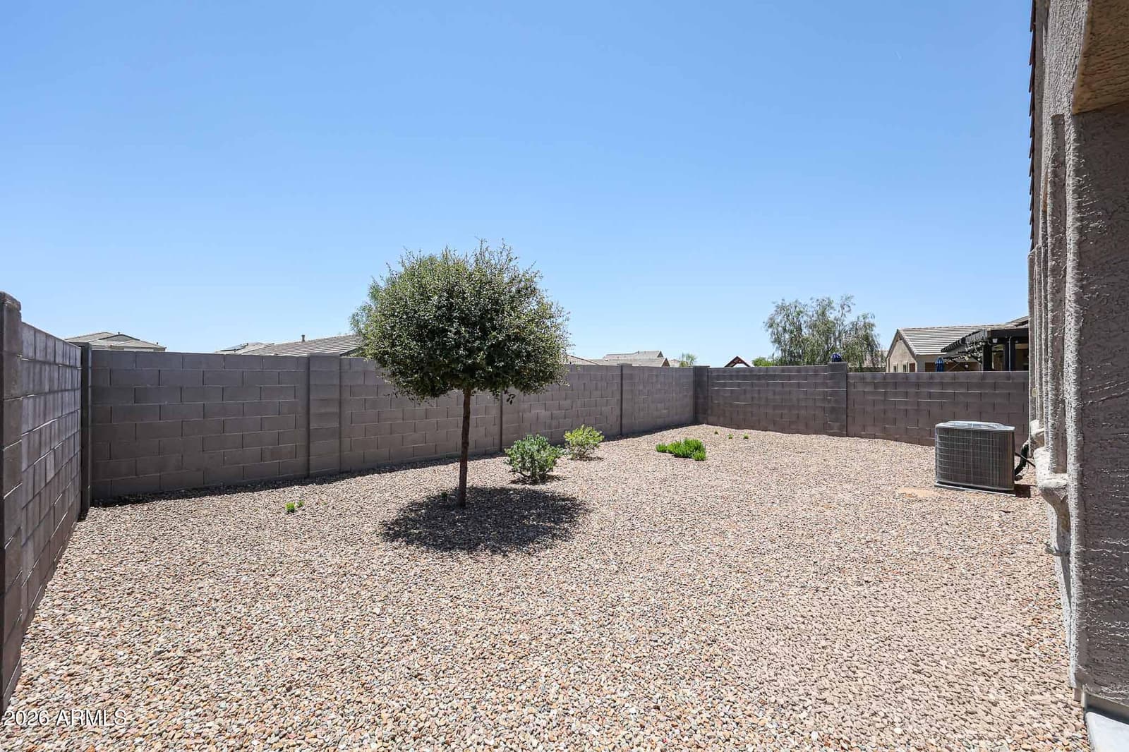 30957 W AMELIA Avenue, Buckeye, AZ 85396 — photo 27 of 29
