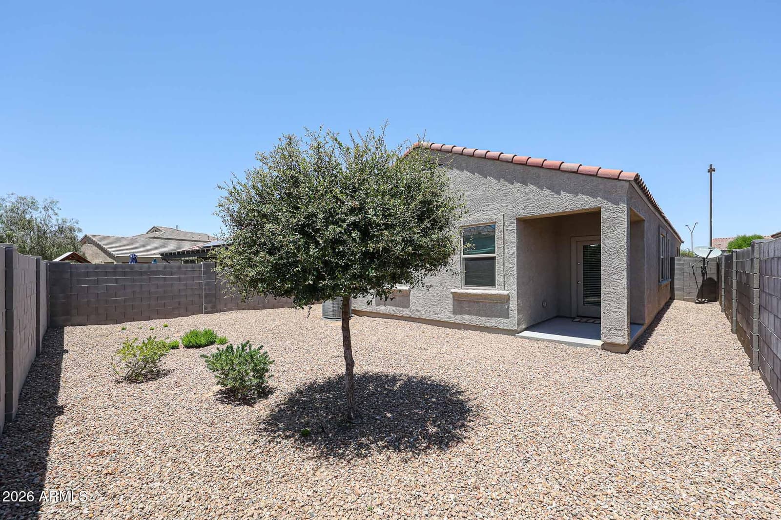 30957 W AMELIA Avenue, Buckeye, AZ 85396 — photo 28 of 29