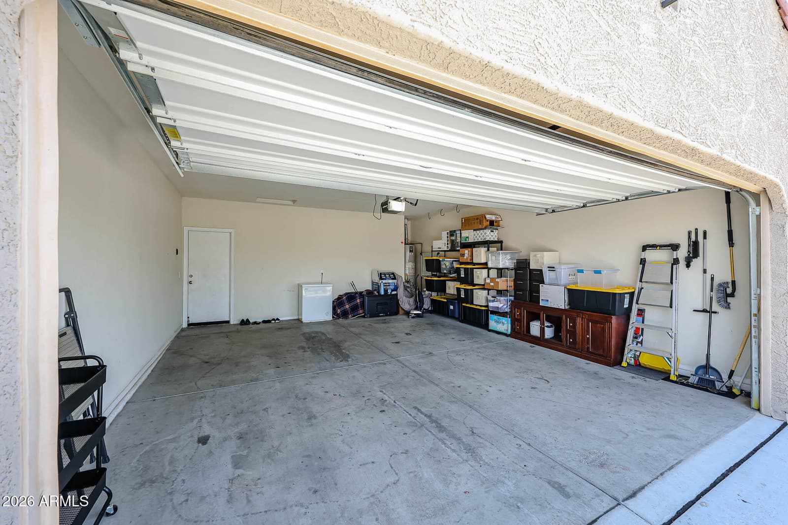 30957 W AMELIA Avenue, Buckeye, AZ 85396 — photo 29 of 29