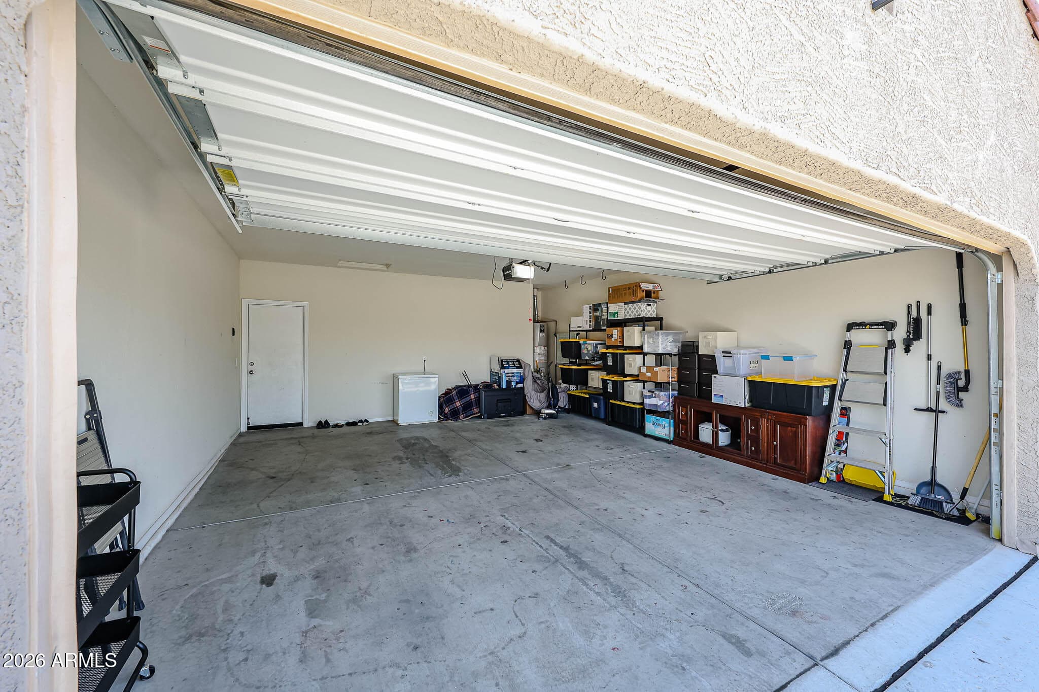 30957 W AMELIA Avenue, Buckeye, AZ 85396 — photo 29 of 29