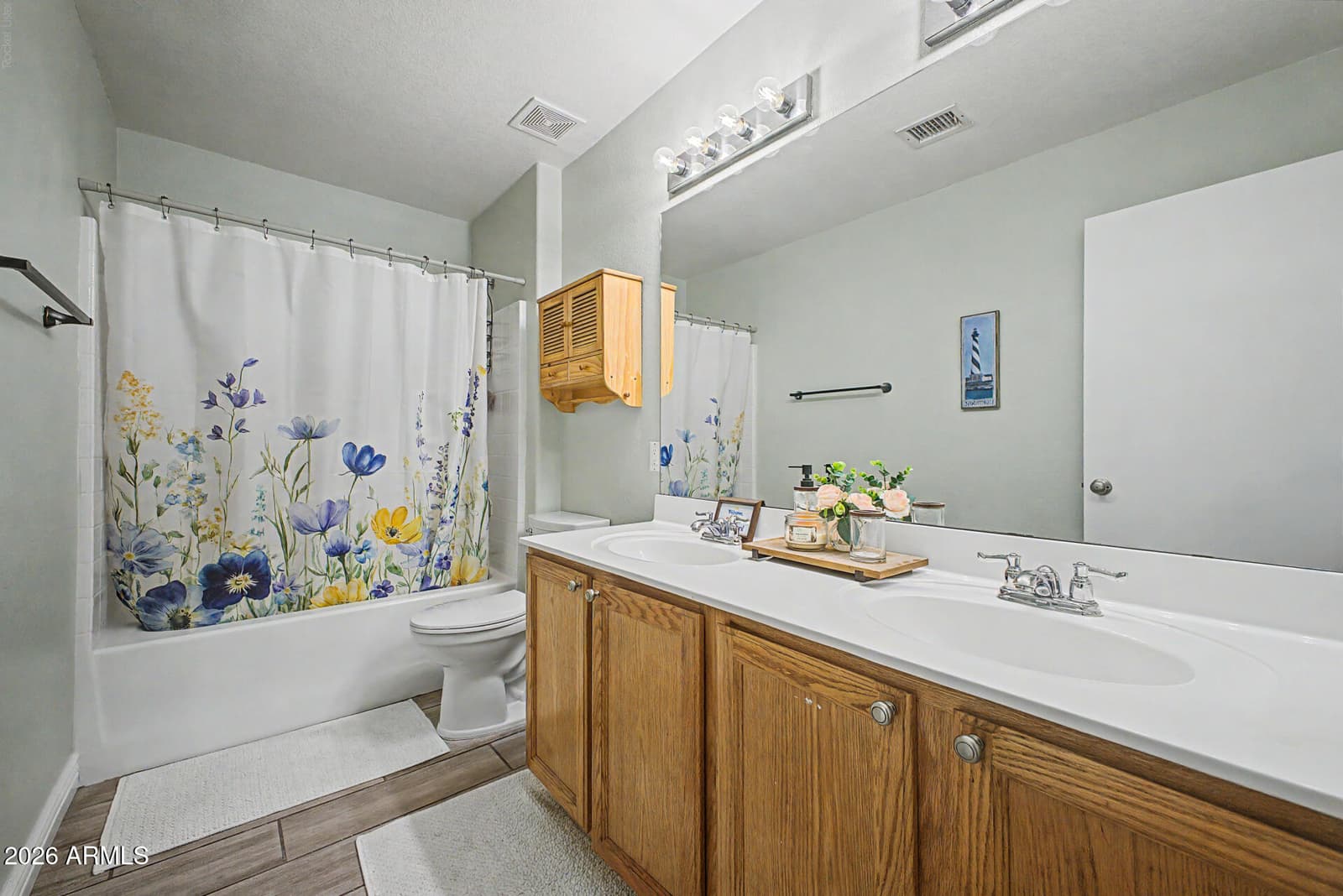 15025 W PIANA Trail, Surprise, AZ 85374 — photo 22 of 31