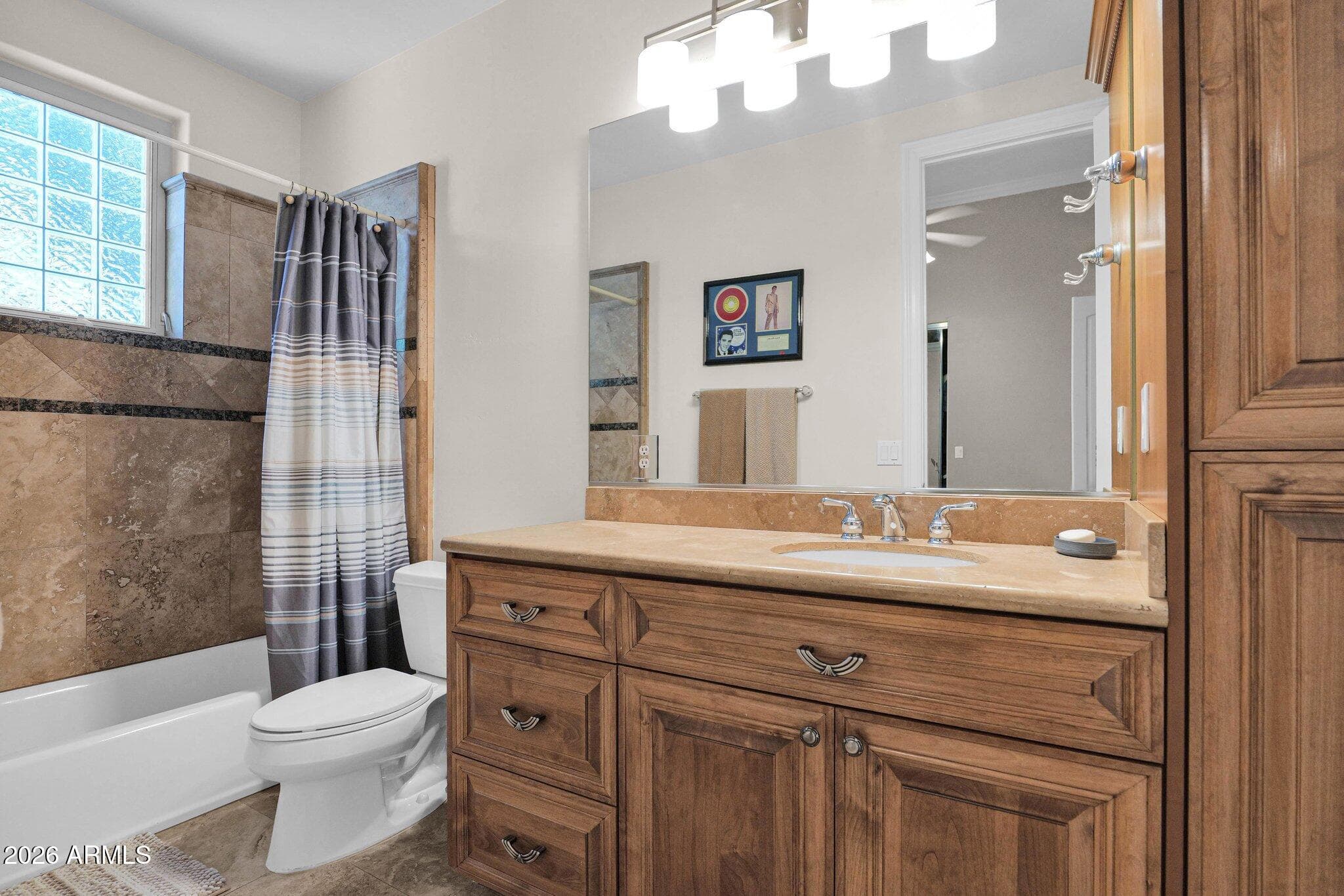 3453 E DECATUR Street, Mesa, AZ 85213 — photo 34 of 77