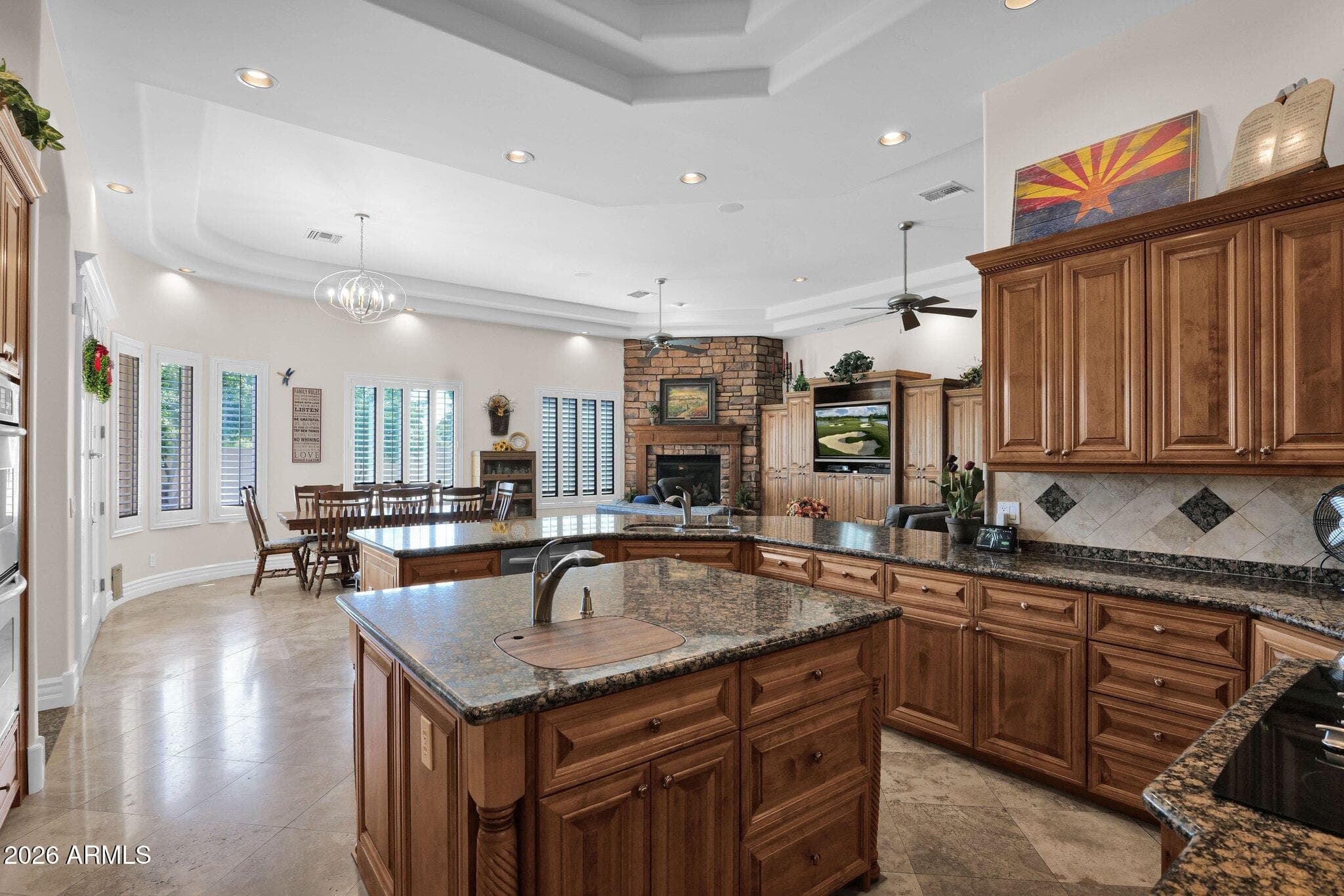 3453 E DECATUR Street, Mesa, AZ 85213 — photo 19 of 77