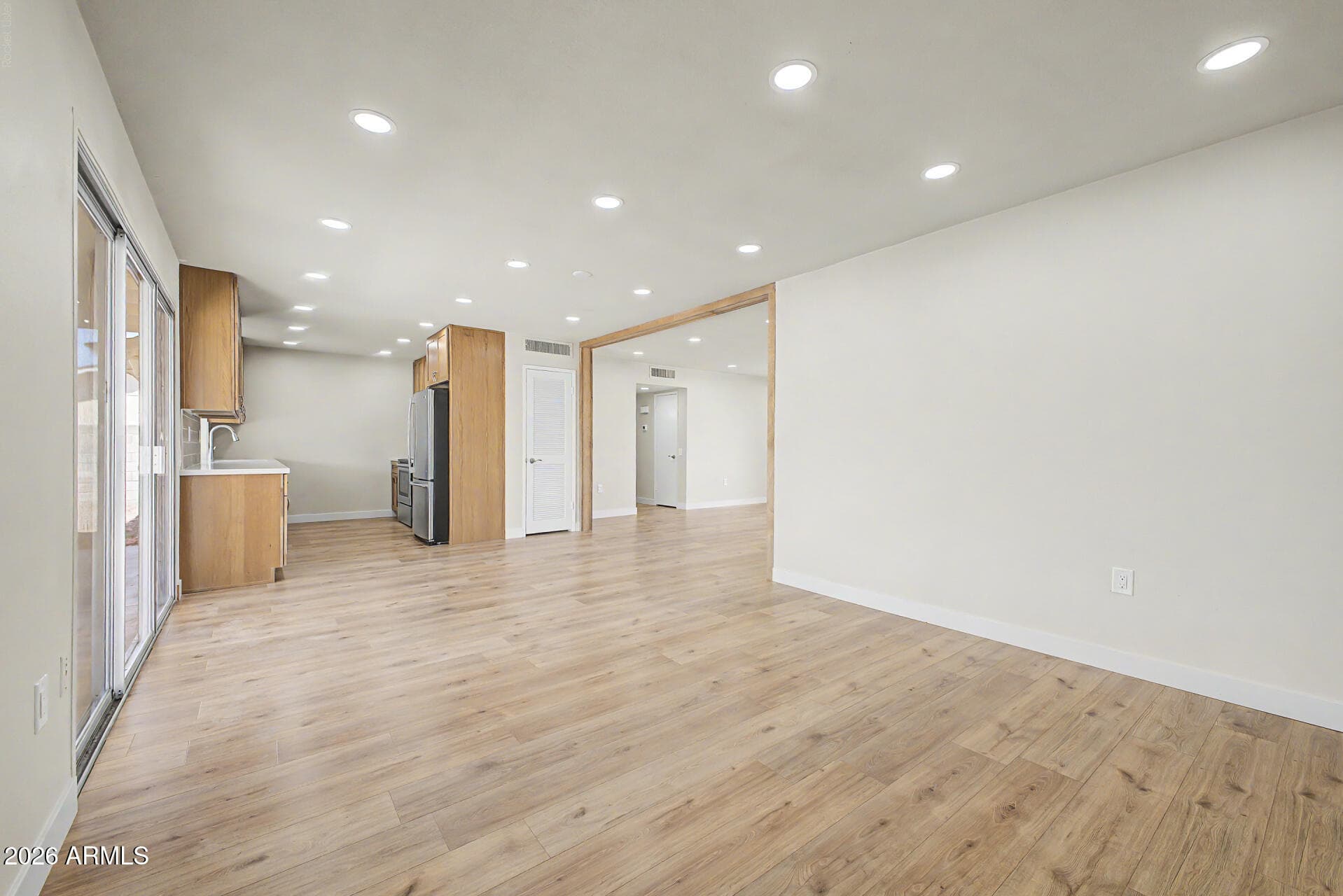 10608 W GULF HILLS Drive, Sun City, AZ 85351 — photo 14 of 33